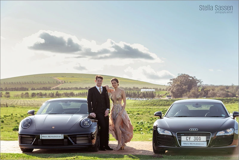 20240919 matric dance male shoot cape town 08 copy